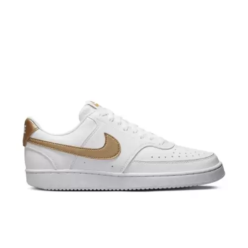 Pantofi Sport Nike W Court Vision LO NN