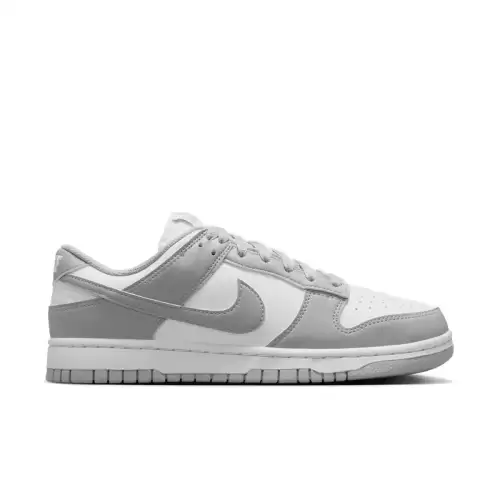 Pantofi sport Nike W DUNK LOW NEXT NATURE