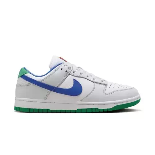 Pantofi sport Nike W DUNK LOW PRM