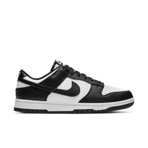 Pantofi sport Nike W DUNK LOW
