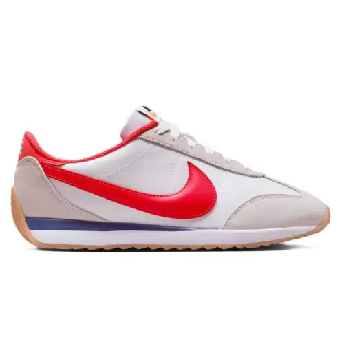 Pantofi sport Nike W PACIFIC