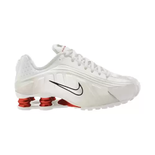 Pantofi sport Nike W SHOX R4