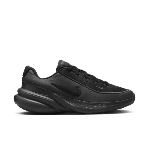 Pantofi sport Nike W UPLIFT SC