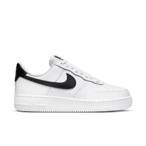 Pantofi sport Nike WMNS AIR FORCE 1 '07 REC
