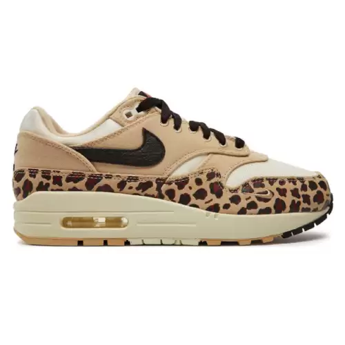 Pantofi sport Nike WMNS Air Max 1 '87