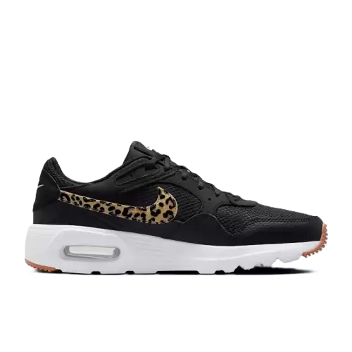 Pantofi sport Nike WMNS AIR MAX SC GRAPHIC