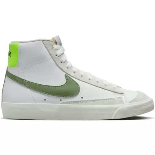 Pantofi Sport Nike WMNS Blazer MID 77