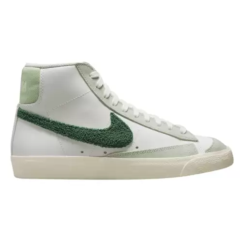 Pantofi Sport Nike WMNS Blazer MID '77 VNTG