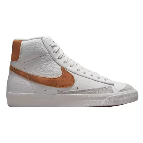 Pantofi Sport Nike WMNS Blazer MID '77