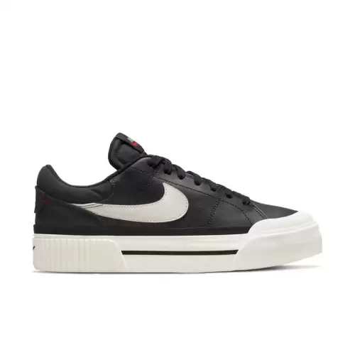 Pantofi Sport Nike WMNS Court Legacy LIft