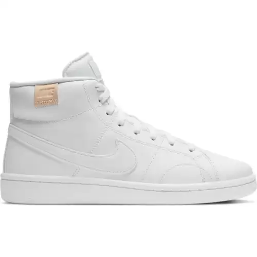 Pantofi sport Nike WMNS Court Royale 2 mid