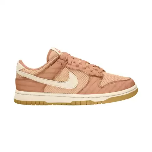 Pantofi sport Nike WMNS DUNK LOW SUMMER