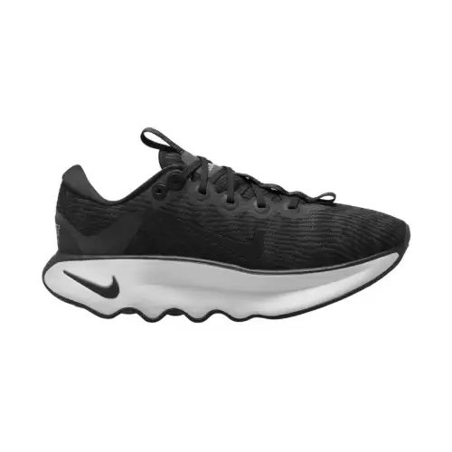 Pantofi sport Nike WMNS MOTIVA
