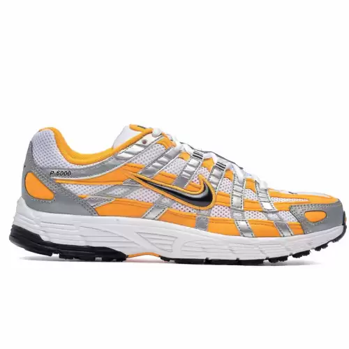 Pantofi Sport Nike WMNS P 6000