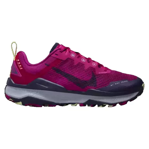 Pantofi Sport Nike WMNS REACT WILDHORSE 8