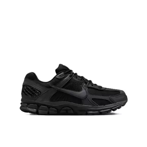 Pantofi sport Nike ZOOM VOMERO 5 REFLECTIVE SE 2