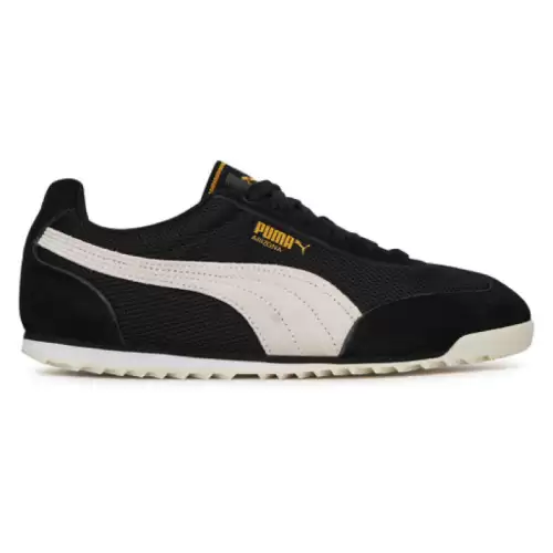 Pantofi sport Puma Arizona EURO Wns