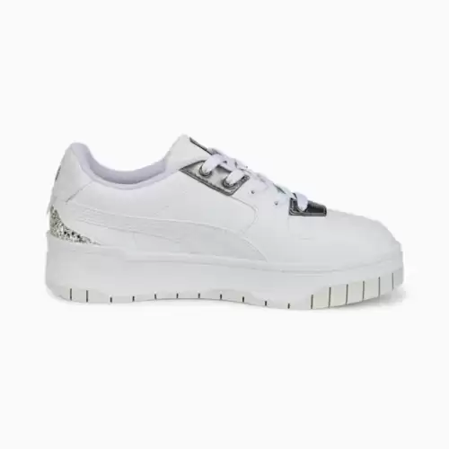 Pantofi Sport Puma Cali Dream Sq Wns