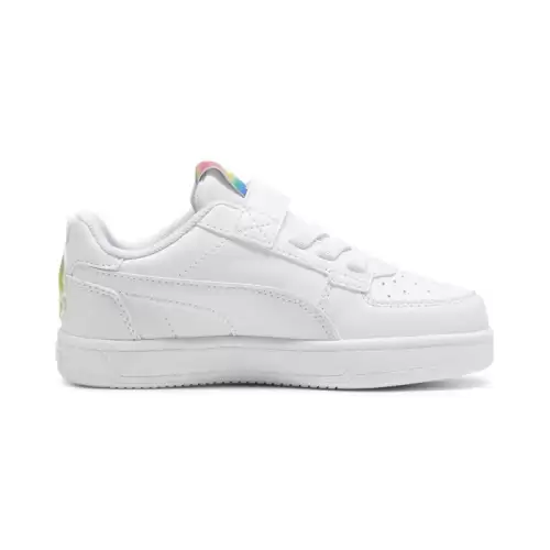 Pantofi sport Puma Caven 2.0 Trolls AC PS