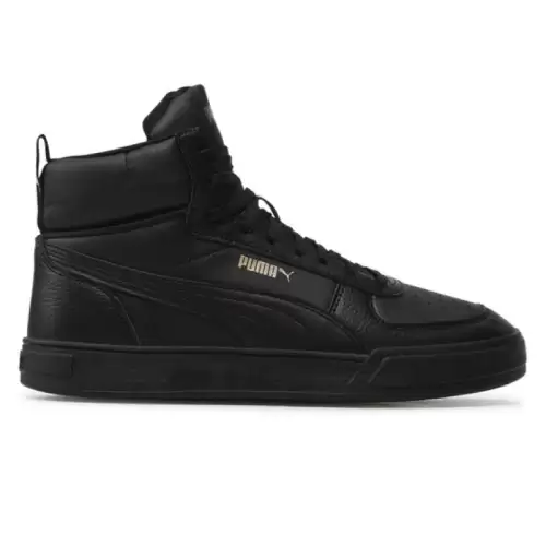 Pantofi Sport Puma Caven Mid