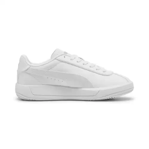 Pantofi sport Puma Club Klassika SL