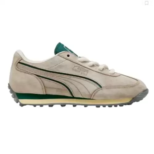 Pantofi sport Puma Easy Rider SQUID GAME