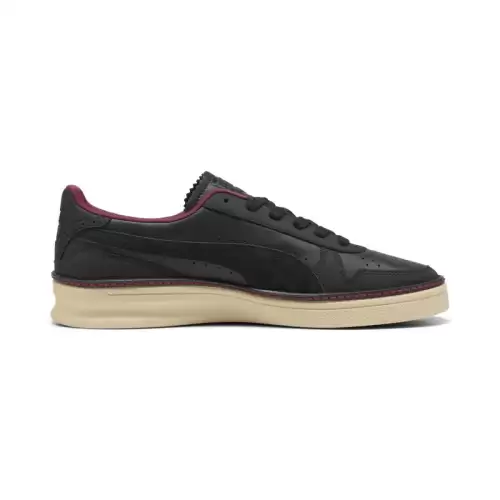 Pantofi sport Puma Indoor Regal Grace