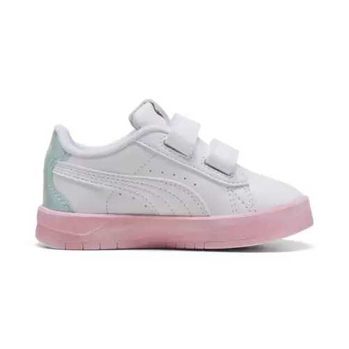 Pantofi sport Puma Jada Classic Space belle V Inf