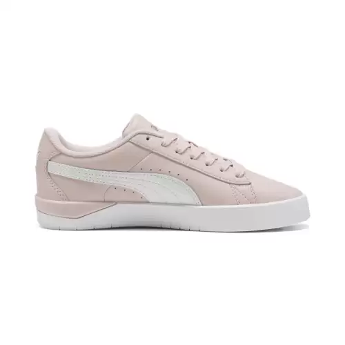 Pantofi sport Puma Jada Classic