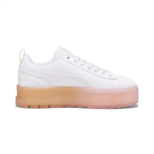 Pantofi Sport Puma Mayze Beach Days Wns