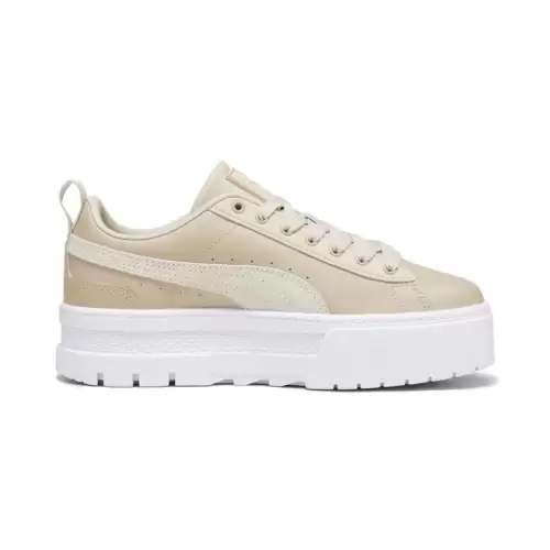 Pantofi Sport Puma Mayze Lth Wn s