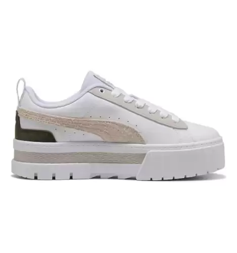 Pantofi sport Puma Mayze Mix Wns