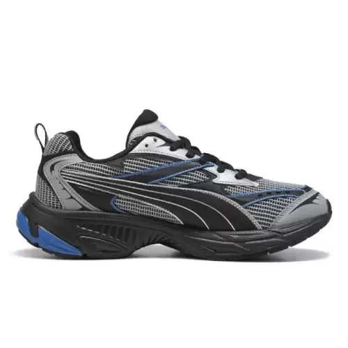 Pantofi sport Puma Morphic Athletic