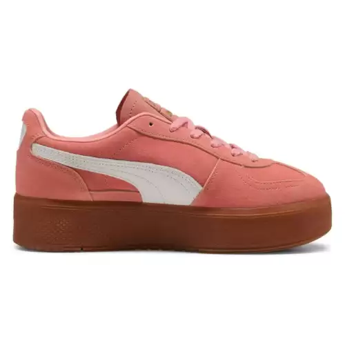 Pantofi sport Puma Palermo Elevata Wns