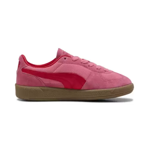 Pantofi sport Puma Palermo Love Jr