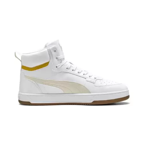 Pantofi sport Puma Puma Caven 2.0 Mid