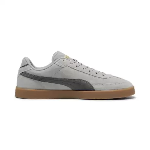 Pantofi sport Puma Puma Club II Era Suede