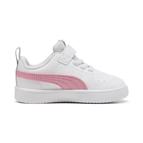 Pantofi sport Puma Puma Rickie AC+ Inf