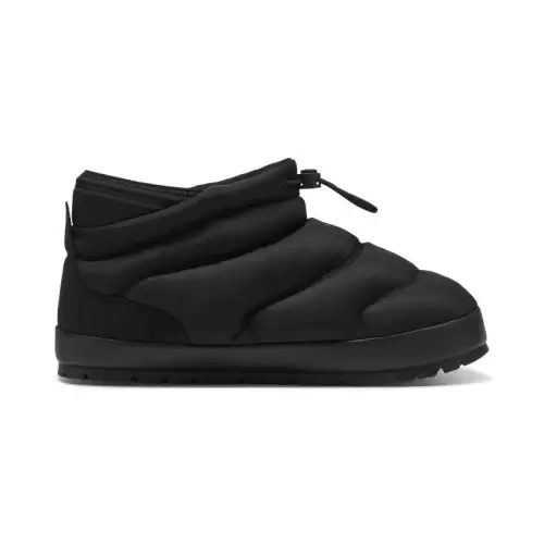 Pantofi sport Puma PUMA Tuff Terra Mid