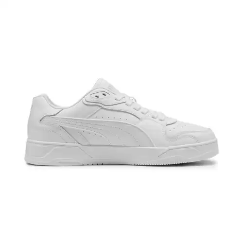Pantofi sport Puma RBD Break Low