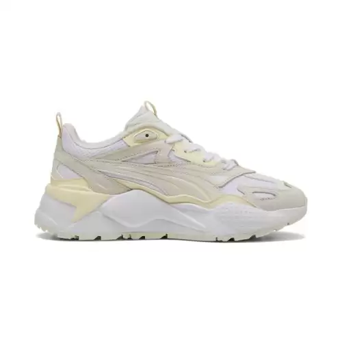 Pantofi sport Puma RS-X Efekt PRM Wns