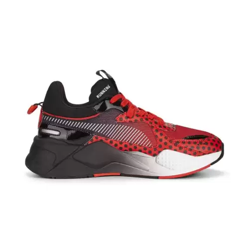 Pantofi Sport Puma RS X Miraculous LB Jr