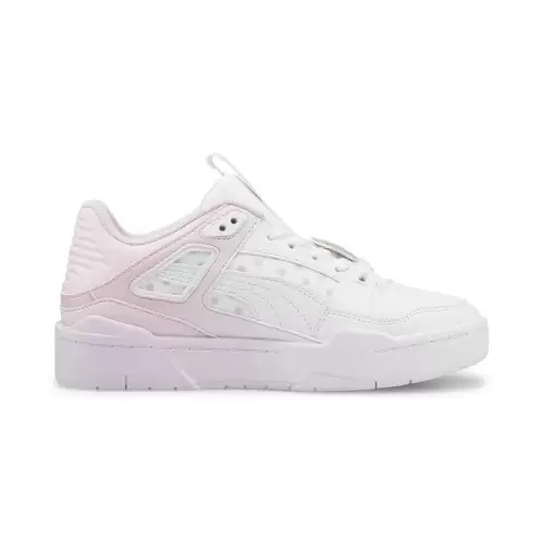 Pantofi Sport Puma Slipstream Miraculous Jr