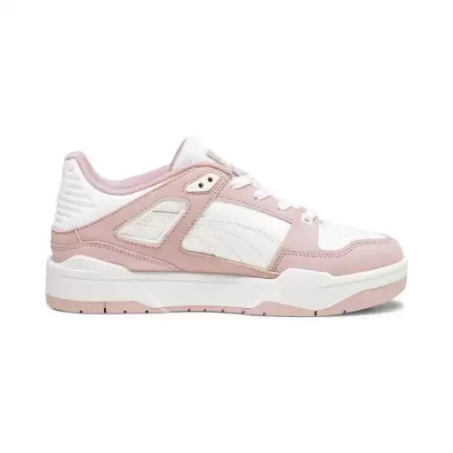 Pantofi Sport Puma Slipstream PRM Wns