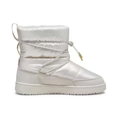 Pantofi Sport Puma Snowbae Wns Patent