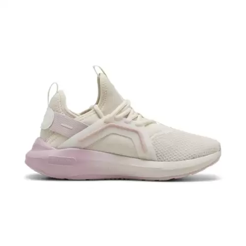 Pantofi sport Puma Softride Enzo 5 Metallic Wns