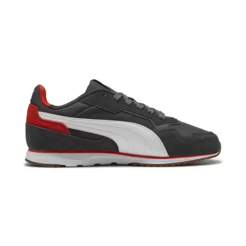 Pantofi sport Puma SOFTRIDE ST MILER SD
