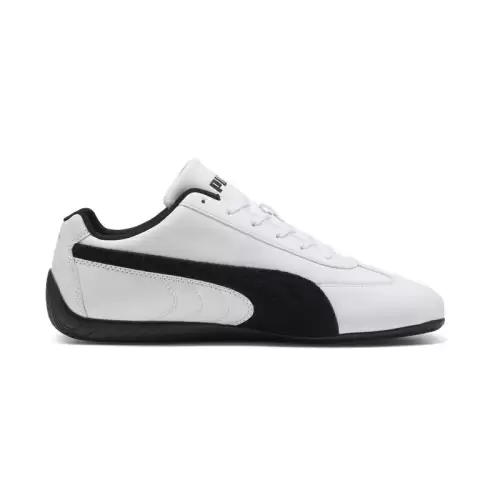 Pantofi sport Puma Speedcat LTHR