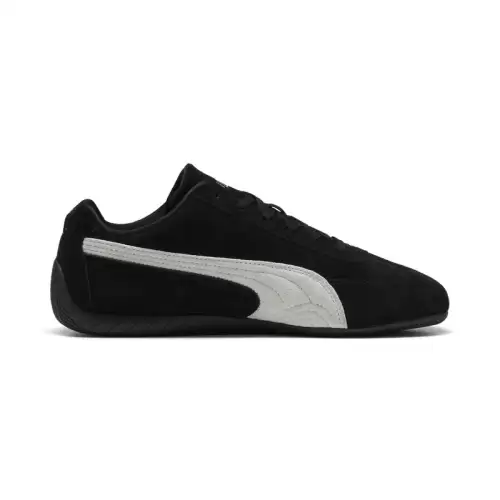 Pantofi sport Puma Speedcat OG