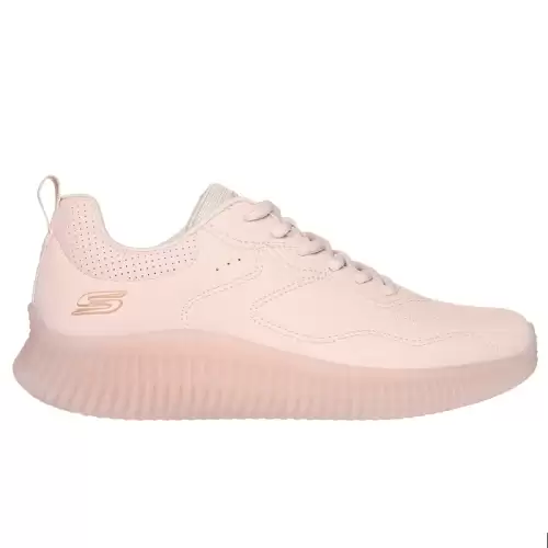 Pantofi Sport Skechers Bobs Geo How Marvelous